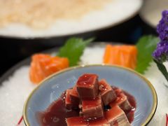 -協成海鮮火鍋(老店)