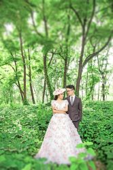 点击看大图 -戛纳印象摄影(潮拍定制馆)