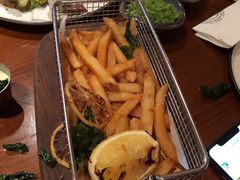 -Shanghai Brew House上海啤酒工坊(老外街店)