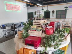 -瓜西西重庆火锅(花溪店)