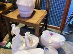 -海之屋韩式烤肉(海棠68环球美食街店)