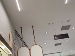 -海马体照相馆(重庆万象城大师店)