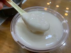 杏仁糊-芝麻糊世家(西华店)