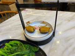 -欣悦会港式茶餐厅(燕郊永旺店)