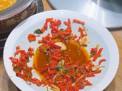 -郭家大院 老南京土菜(九霄店)