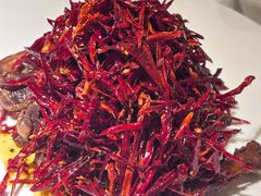 -飶香居(省博物馆店)