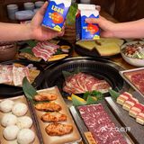 香迷糊了！这家烤肉太绝