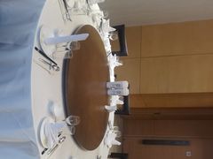 -沁香庭中餐厅·川粤菜(重庆高新假日酒店)