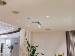 -LANN I 蘭 SPA(陆家嘴中心店)