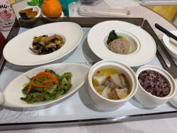 -中法母婴月子中心(南湖创始店)