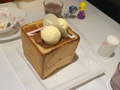 -金春禧(贵和领秀城店)
