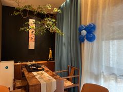 -宴周康·精致江浙菜(周浦店)