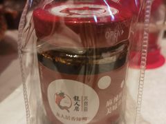 -龙人居·水煮鱼(五道口店)
