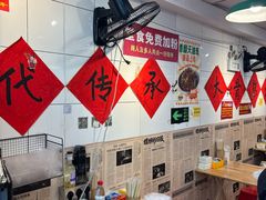 -柳州肥姨妈大骨螺蛳粉(东靖路店)