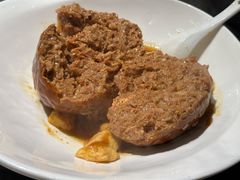 -A One Kitchen·南京精菜馆(德基广场店)
