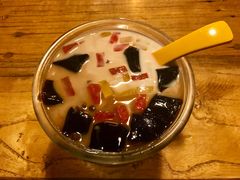 -七七家的糖水店(南湾街1号店)