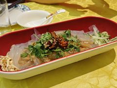 -红红烤鸭店(西单店)