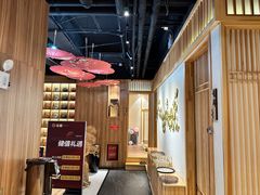 -花肴·和牛烧肉(顺义五里仓店)