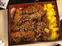 -欧亚达商业广场(红桥店)
