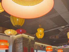 -阿嫂印象·民间江湖菜(大学城店)