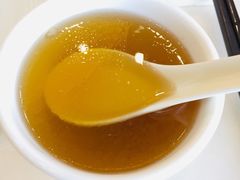 -四季大酒楼(白濠店)