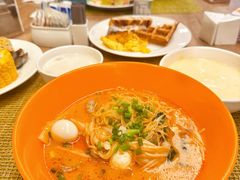 -厦门威斯汀酒店