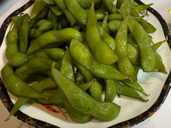 -烤五行·烧烤烤串(石佛营店)