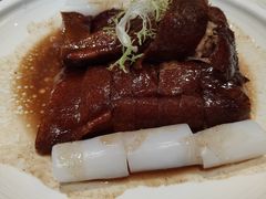 -德云居