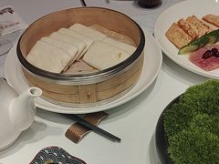 -老吉士酒家(丁香国际店)