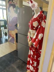 -觅屿日式脱毛美肤