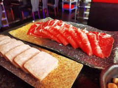 -王家渡火锅店(棕榈泉店)