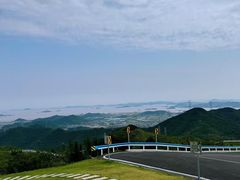 -东海大峡谷