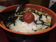 -胜代日本料理(云程巷小区店)