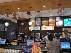 -85度C(江阴青果店)