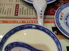 -捷信牛奶甜品世家(合生汇店)
