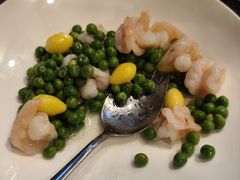 -徐记私厨(半淞园路店)