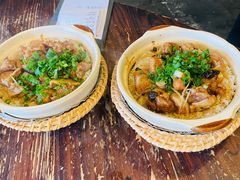 -七寸飝大饭店(马场店)