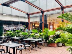 -鼎泰丰(国金中心店)