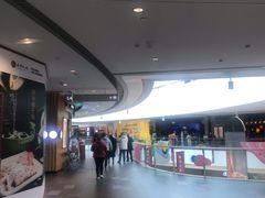 -海底捞火锅(龙湖北京大兴天街店)