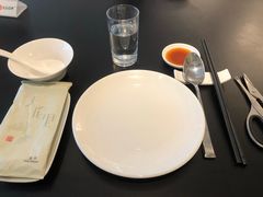 -天伦里餐厅(绿城桃花源店)
