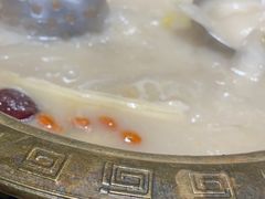 -老三龙虾(汉阳杨泗庙店)