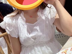 -霸王虾·麻辣小龙虾(清水河公园店)