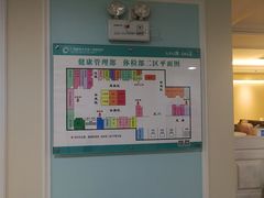 -广西医科大学第一附属医院