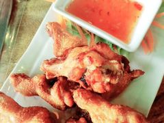 -Kat's Kitchen