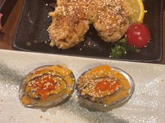 -小川洋风料理(武商MALL店)