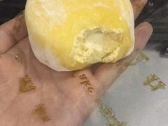 -罗森便利店(鱼市街店)