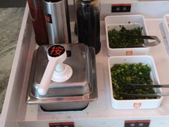 -张亮麻辣烫(哈尔滨金爵万象店)