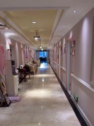 -北京俪婴妇产医院(朝阳大悦城店)