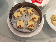 -三元宾馆-中餐厅
