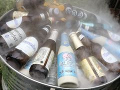 -MOSSO德国餐厅·音乐酒吧(环宇荟店)